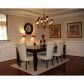 3863 Felton Hill Road, Smyrna, GA 30082 ID:3085958