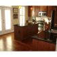 3863 Felton Hill Road, Smyrna, GA 30082 ID:3085959