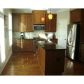 3863 Felton Hill Road, Smyrna, GA 30082 ID:3085960