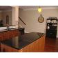 3863 Felton Hill Road, Smyrna, GA 30082 ID:3085961