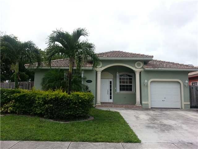 14633 SW 181 TE, Miami, FL 33177