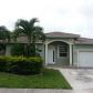 14633 SW 181 TE, Miami, FL 33177 ID:4912777