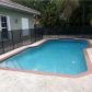 14633 SW 181 TE, Miami, FL 33177 ID:4912779