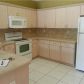 14633 SW 181 TE, Miami, FL 33177 ID:4912780