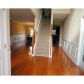 5880 Harrier Lane, Atlanta, GA 30349 ID:5854262