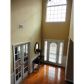 5880 Harrier Lane, Atlanta, GA 30349 ID:5854263