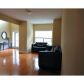 5880 Harrier Lane, Atlanta, GA 30349 ID:5854265