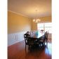 5880 Harrier Lane, Atlanta, GA 30349 ID:5854266