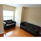 5880 Harrier Lane, Atlanta, GA 30349 ID:5854267