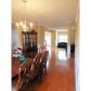 5880 Harrier Lane, Atlanta, GA 30349 ID:5854268