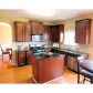 5880 Harrier Lane, Atlanta, GA 30349 ID:5854269