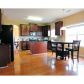 5880 Harrier Lane, Atlanta, GA 30349 ID:5854270