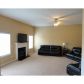 5880 Harrier Lane, Atlanta, GA 30349 ID:5854271