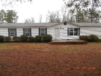 14590 Nc 27 W, Sanford, NC 27332