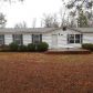 14590 Nc 27 W, Sanford, NC 27332 ID:7505363