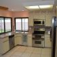 7820 Nw 4th St, Fort Lauderdale, FL 33324 ID:368575