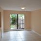 7820 Nw 4th St, Fort Lauderdale, FL 33324 ID:368576