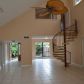 7820 Nw 4th St, Fort Lauderdale, FL 33324 ID:368578