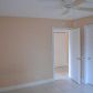 7820 Nw 4th St, Fort Lauderdale, FL 33324 ID:368581