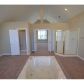 1000 White Birch Way, Lawrenceville, GA 30043 ID:4490021