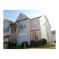 Unit 0 - 6281 Shoreview Circle, Flowery Branch, GA 30542 ID:6499385