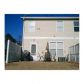 Unit 0 - 6281 Shoreview Circle, Flowery Branch, GA 30542 ID:6499386