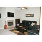 Unit 0 - 6281 Shoreview Circle, Flowery Branch, GA 30542 ID:6499388