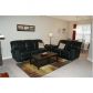 Unit 0 - 6281 Shoreview Circle, Flowery Branch, GA 30542 ID:6499389