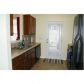 Unit 0 - 6281 Shoreview Circle, Flowery Branch, GA 30542 ID:6499391