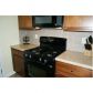 Unit 0 - 6281 Shoreview Circle, Flowery Branch, GA 30542 ID:6499392