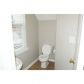 Unit 0 - 6281 Shoreview Circle, Flowery Branch, GA 30542 ID:6499393