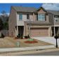 4855 Mistybrooke Courts, Alpharetta, GA 30004 ID:6970406