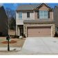 4855 Mistybrooke Courts, Alpharetta, GA 30004 ID:6970407