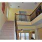 4855 Mistybrooke Courts, Alpharetta, GA 30004 ID:6970408