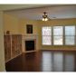 4855 Mistybrooke Courts, Alpharetta, GA 30004 ID:6970410