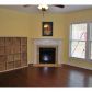 4855 Mistybrooke Courts, Alpharetta, GA 30004 ID:6970411