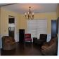 4855 Mistybrooke Courts, Alpharetta, GA 30004 ID:6970412