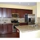 4855 Mistybrooke Courts, Alpharetta, GA 30004 ID:6970414