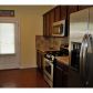 4855 Mistybrooke Courts, Alpharetta, GA 30004 ID:6970415