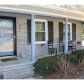 431 Elaine Drive Sw, Smyrna, GA 30082 ID:7041281