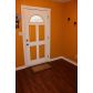 431 Elaine Drive Sw, Smyrna, GA 30082 ID:7041282