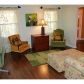 431 Elaine Drive Sw, Smyrna, GA 30082 ID:7041283