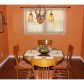 431 Elaine Drive Sw, Smyrna, GA 30082 ID:7041284