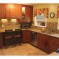 431 Elaine Drive Sw, Smyrna, GA 30082 ID:7041285