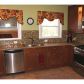 431 Elaine Drive Sw, Smyrna, GA 30082 ID:7041286