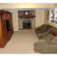 431 Elaine Drive Sw, Smyrna, GA 30082 ID:7041287