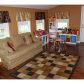 431 Elaine Drive Sw, Smyrna, GA 30082 ID:7041288