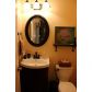 431 Elaine Drive Sw, Smyrna, GA 30082 ID:7041289