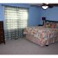 431 Elaine Drive Sw, Smyrna, GA 30082 ID:7041290