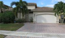 6808 HOULTON CR Lake Worth, FL 33467